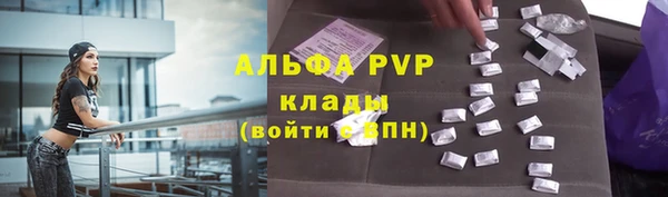 хмурый Богородицк