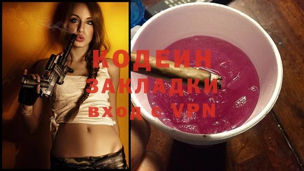 apvp Богданович