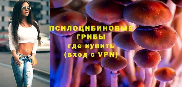 каннабис Богородск