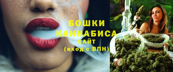 хмурый Богородицк