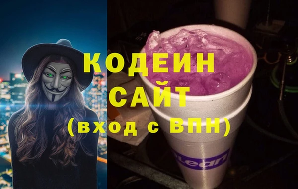 apvp Богданович